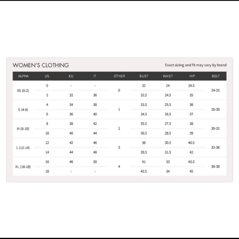 1 S Left!✨Soft Denim Tencel Tie Waist Midi Dress - Picture 4 of 6